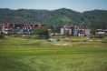 /album/golf-club-beroun-17-6/jp-9729-zmena-velikosti-jpg/